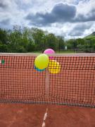 kindertennisolympiade2024-5