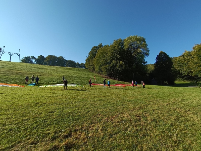 IMG20240921095529