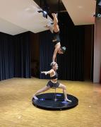 tvb-jahresfeier2025-22