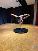 tvb-jahresfeier2025-23