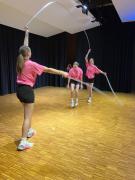 tvb-jahresfeier2025-26