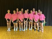 tvb-jahresfeier2025-29