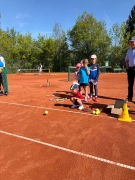 saisoneroeffung202612