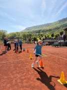 saisoneroeffung202613