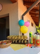 saisoneroeffung202614