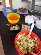 saisoneroeffung202616