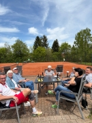 saisoneroeffung202617