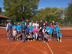 saisoneroeffung20262