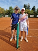 clubmeisterschaften2026--14