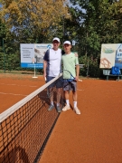 clubmeisterschaften2026--25