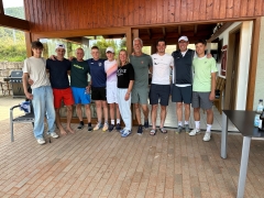 clubmeisterschaften2026--27