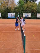 clubmeisterschaften2026--31