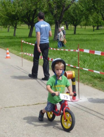 meile_2012_162