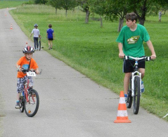 meile_2012_27