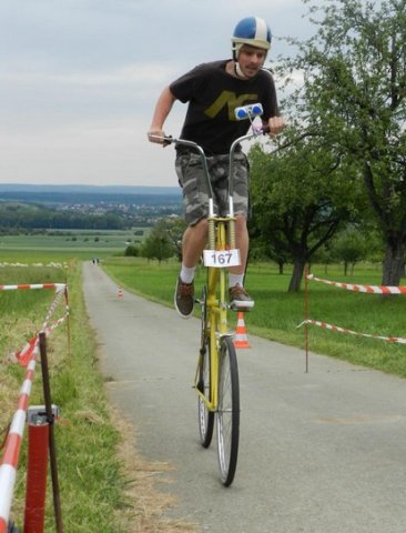 meile_2012_53