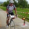 meile_2012_100
