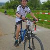 meile_2012_129