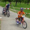 meile_2012_154
