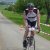 meile_2012_101