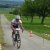 meile_2012_110