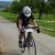 meile_2012_112