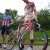 meile_2012_147