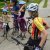 meile_2012_150