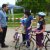 meile_2012_151