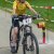 meile_2012_155