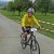 meile_2012_46