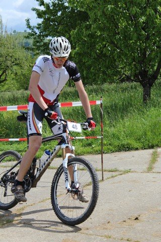meile2013_120