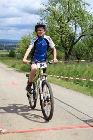 meile2013_152