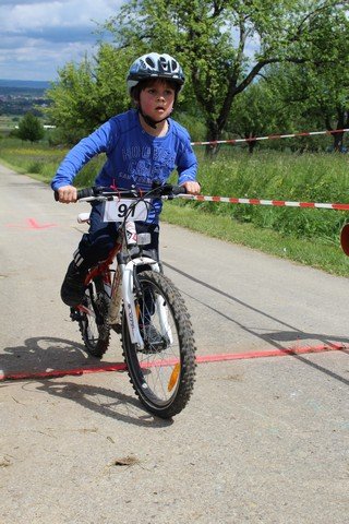 meile2013_153