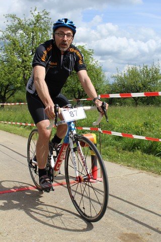 meile2013_154