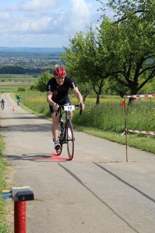 meile2013_21