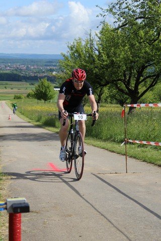 meile2013_22
