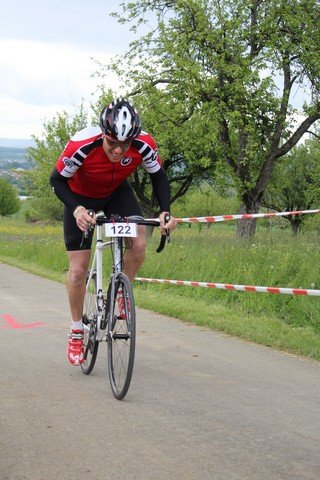 meile2013_222