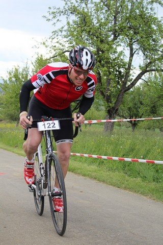 meile2013_223