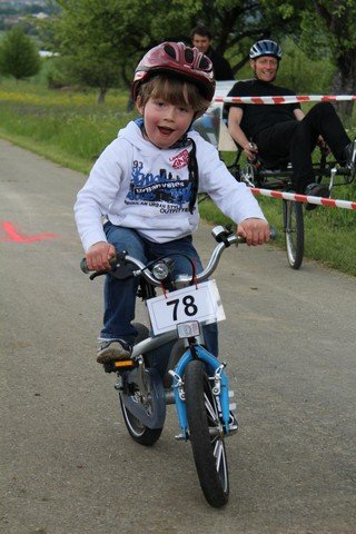 meile2013_228