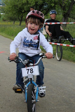 meile2013_229