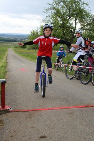 meile2013_230