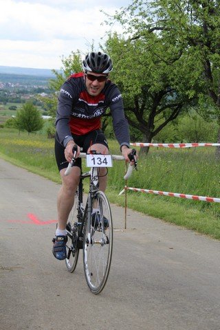 meile2013_237