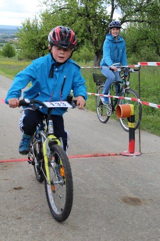meile2013_241