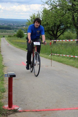 meile2013_289