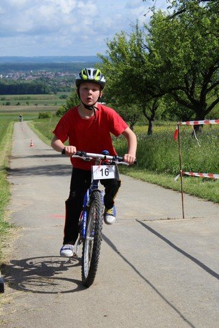 meile2013_35