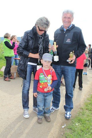 meile2013_366