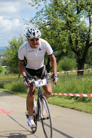 meile2013_43