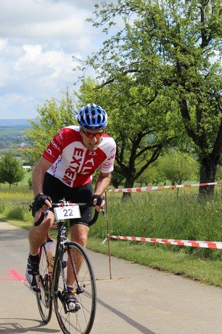 meile2013_46