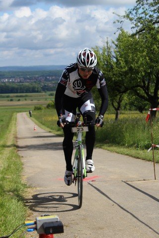 meile2013_53