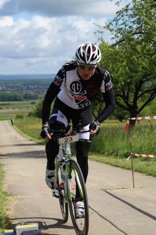 meile2013_54